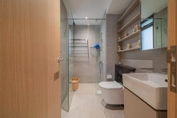 Parc Life (D27), Condominium #627798711